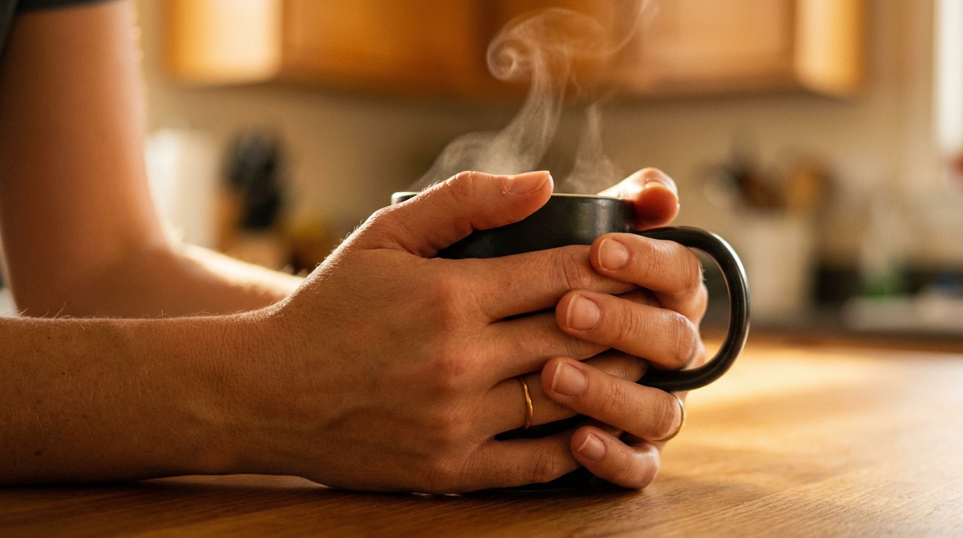 Section Visual Different Way To Track