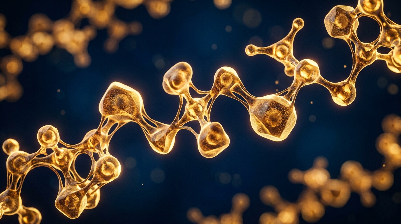 molecular structure odd chain fatty acids the right nutrient