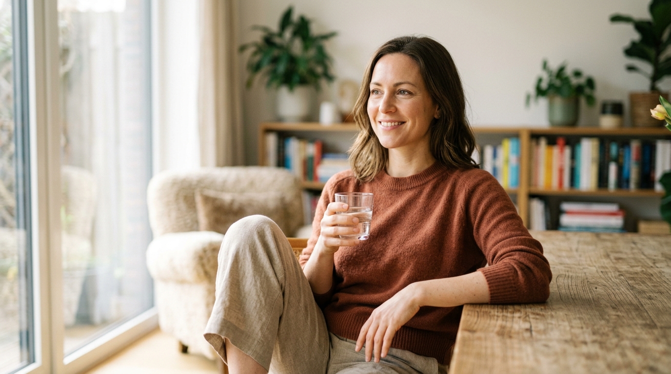 The VenoPlus8 Difference: Comprehensive Circulation Support