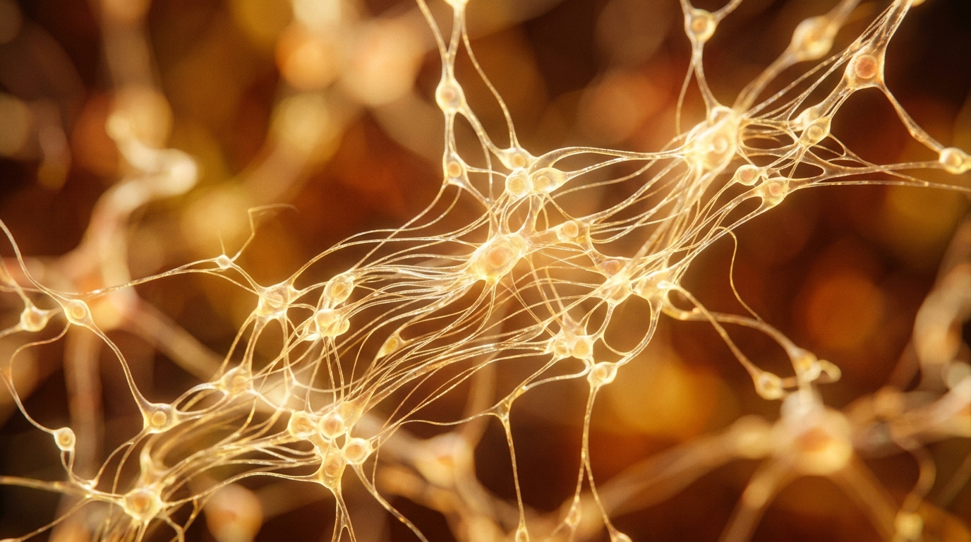 cellular communication networks abstract visualization