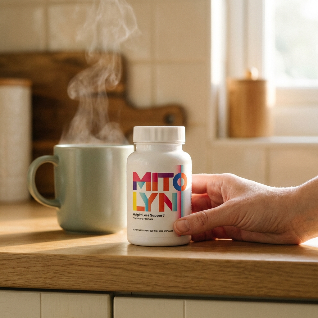 Tagline

Choose your Headline Level

Lorem ipsum dolor sit amet, consectetur adipiscing elit. Suspendisse varius enim in eros elementum tristique. Duis cursus, mi quis viverra ornare, eros dolor interdum nulla, ut commodo diam libero vitae erat.