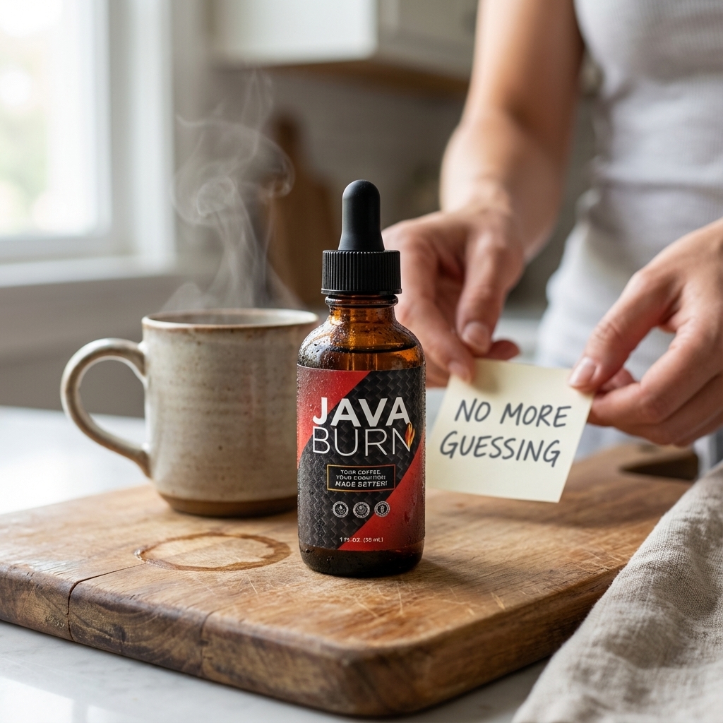 Tagline

Choose your Headline Level

Lorem ipsum dolor sit amet, consectetur adipiscing elit. Suspendisse varius enim in eros elementum tristique. Duis cursus, mi quis viverra ornare, eros dolor interdum nulla, ut commodo diam libero vitae erat.