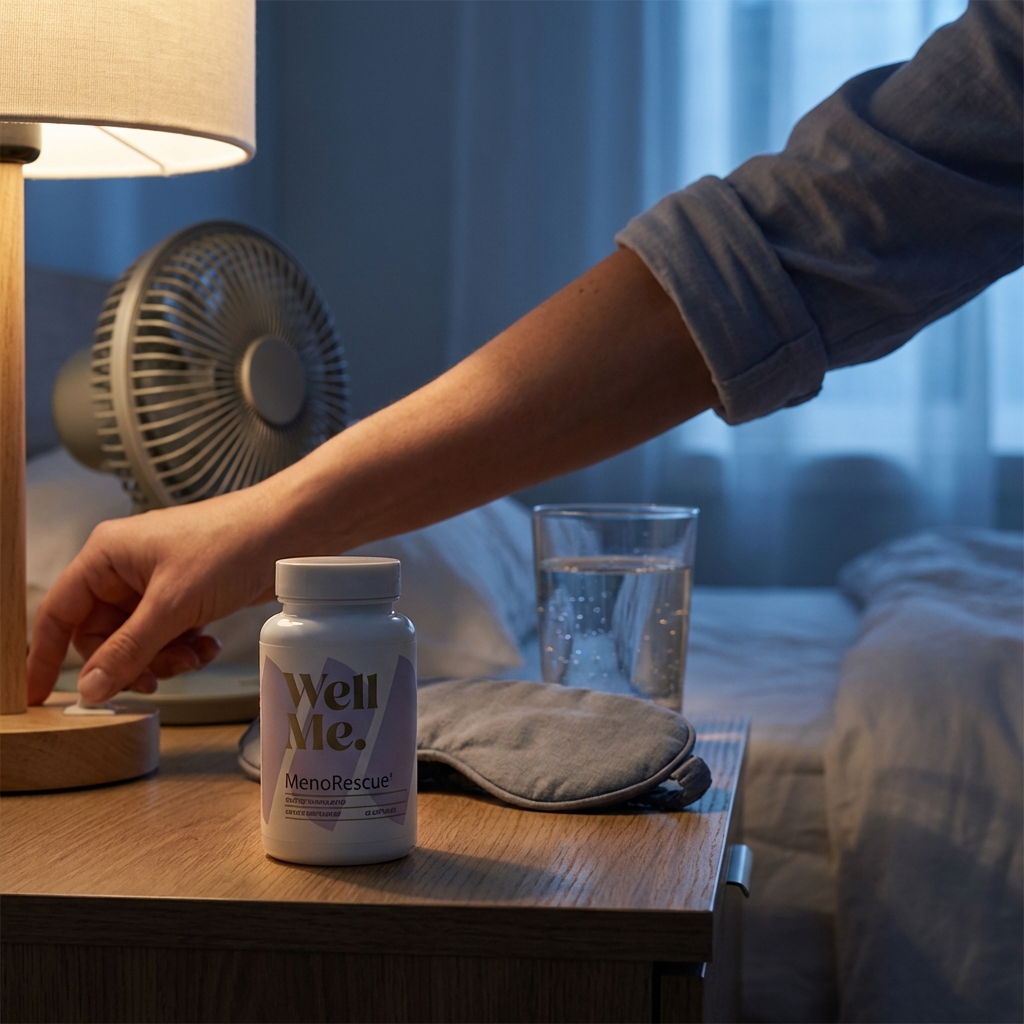 Tagline

Choose your Headline Level

Lorem ipsum dolor sit amet, consectetur adipiscing elit. Suspendisse varius enim in eros elementum tristique. Duis cursus, mi quis viverra ornare, eros dolor interdum nulla, ut commodo diam libero vitae erat.