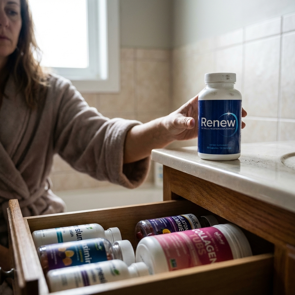 Tagline

Choose your Headline Level

Lorem ipsum dolor sit amet, consectetur adipiscing elit. Suspendisse varius enim in eros elementum tristique. Duis cursus, mi quis viverra ornare, eros dolor interdum nulla, ut commodo diam libero vitae erat.