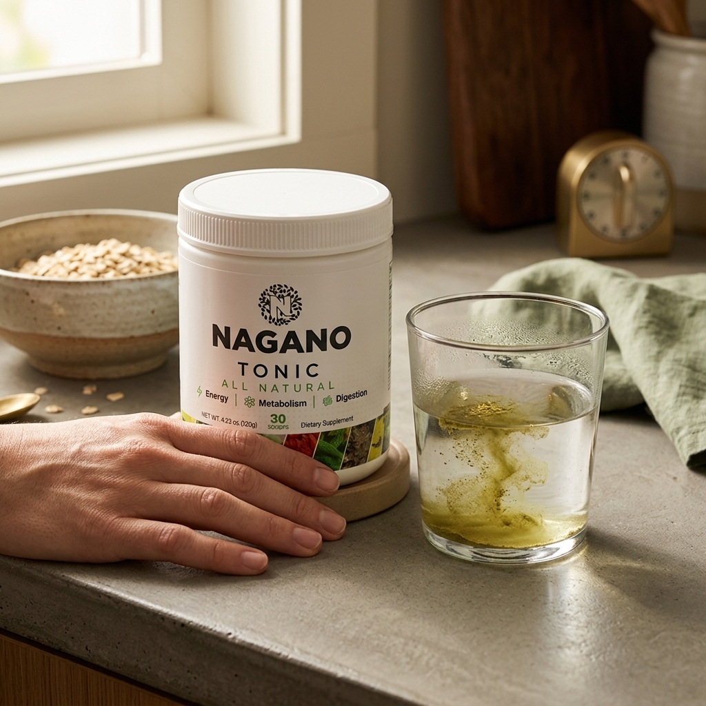 Tagline

Choose your Headline Level

Lorem ipsum dolor sit amet, consectetur adipiscing elit. Suspendisse varius enim in eros elementum tristique. Duis cursus, mi quis viverra ornare, eros dolor interdum nulla, ut commodo diam libero vitae erat.