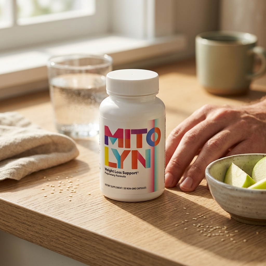 Tagline

Choose your Headline Level

Lorem ipsum dolor sit amet, consectetur adipiscing elit. Suspendisse varius enim in eros elementum tristique. Duis cursus, mi quis viverra ornare, eros dolor interdum nulla, ut commodo diam libero vitae erat.