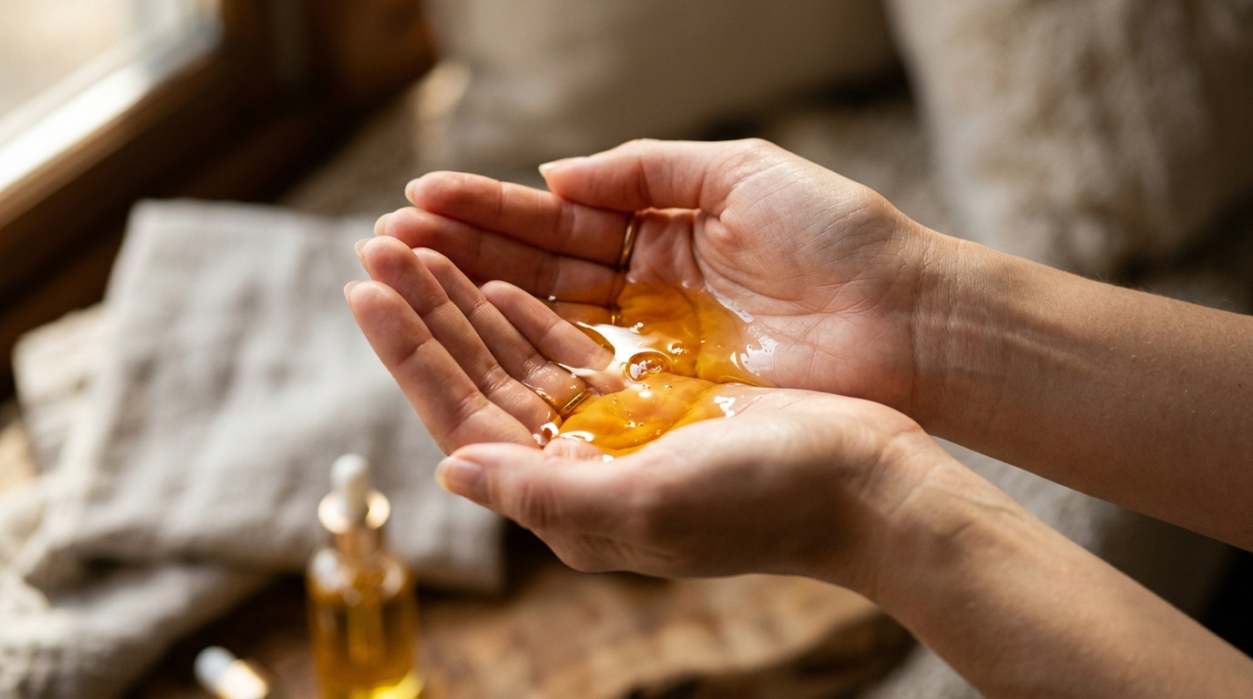 essential fatty acids for cellular health