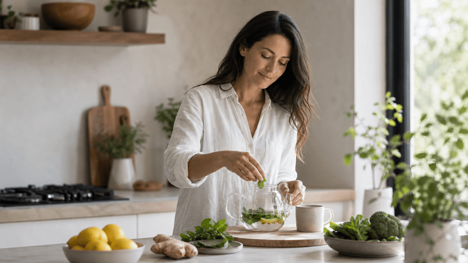 Surface Fixes Can Only Reach So Far editorial visual