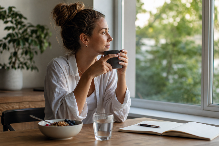 Your Focus Should Not Need a Second Start editorial thumbnail