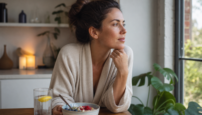 Your Skin Is Asking For More Than Collagen Support editorial thumbnail