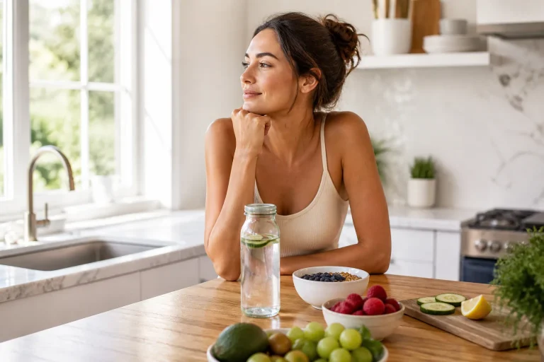 Anti-Aging Skin Supplements vs Creams: What Works From Within editorial thumbnail