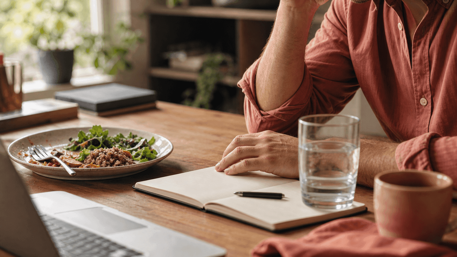 How to personalize without overthinking it editorial visual