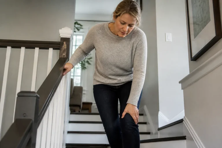 When Your Hips Feel Older Than The Rest Of The Day editorial thumbnail