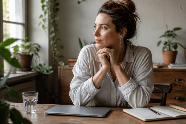 Why Your Inbox Still Feels Open After You Answered Everyone editorial thumbnail