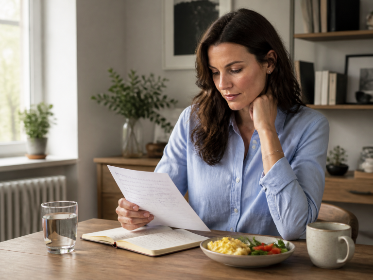 Why Your Meeting Notes Go Blank Before The Follow-Up Starts editorial thumbnail